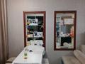3-бөлмелі пәтер · 68 м² · 1/5 қабат, Космическая 8/1, бағасы: 28 млн ₸ в Усть-Каменогорске — фото 12