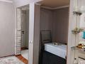3-бөлмелі пәтер · 68 м² · 1/5 қабат, Космическая 8/1, бағасы: 28 млн ₸ в Усть-Каменогорске — фото 13
