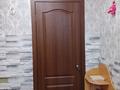 3-бөлмелі пәтер · 68 м² · 1/5 қабат, Космическая 8/1, бағасы: 28 млн ₸ в Усть-Каменогорске — фото 14