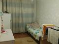 3-бөлмелі пәтер · 68 м² · 1/5 қабат, Космическая 8/1, бағасы: 28 млн ₸ в Усть-Каменогорске — фото 3