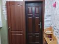 3-бөлмелі пәтер · 68 м² · 1/5 қабат, Космическая 8/1, бағасы: 28 млн ₸ в Усть-Каменогорске — фото 5