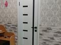 3-бөлмелі пәтер · 68 м² · 1/5 қабат, Космическая 8/1, бағасы: 28 млн ₸ в Усть-Каменогорске — фото 7