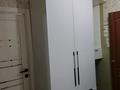 3-бөлмелі пәтер · 68 м² · 1/5 қабат, Космическая 8/1, бағасы: 28 млн ₸ в Усть-Каменогорске — фото 8