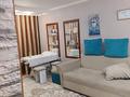 3-бөлмелі пәтер · 68 м² · 1/5 қабат, Космическая 8/1, бағасы: 28 млн ₸ в Усть-Каменогорске — фото 9