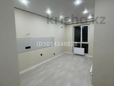 2-бөлмелі пәтер · 38 м² · 2/9 қабат, Шұғыла ш/а., Алатау 12а/1 — Алатау, бағасы: 24.5 млн ₸ в Алматы, Наурызбайский р-н