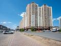 1-комнатная квартира · 35.3 м² · 10/14 этаж, Кайым Мухамедханова 17/1 за 25.5 млн ₸ в Астане, Нура р-н — фото 24