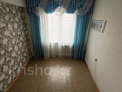 3-комнатная квартира · 56 м² · 5/5 этаж, Бурова 41 за 17.7 млн ₸ в Усть-Каменогорске