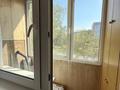 1-комнатная квартира · 30 м² · 3/4 этаж, айманова — Тимирязева за 24 млн ₸ в Алматы, Бостандыкский р-н — фото 3