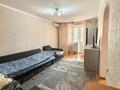 1-комнатная квартира · 30 м² · 3/4 этаж, айманова — Тимирязева за 24 млн ₸ в Алматы, Бостандыкский р-н — фото 2