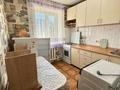 1-комнатная квартира · 30 м² · 3/4 этаж, айманова — Тимирязева за 24 млн ₸ в Алматы, Бостандыкский р-н — фото 6