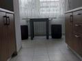 1-комнатная квартира · 40.5 м² · 1/7 этаж, Аль-Фараби 22 — Улы Дала и Керей Жанибек за 23 млн ₸ в Астане, Есильский р-н — фото 2