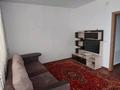 1-комнатная квартира · 40.5 м² · 1/7 этаж, Аль-Фараби 22 — Улы Дала и Керей Жанибек за 23 млн ₸ в Астане, Есильский р-н — фото 3