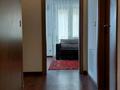 1-комнатная квартира · 40.5 м² · 1/7 этаж, Аль-Фараби 22 — Улы Дала и Керей Жанибек за 23 млн ₸ в Астане, Есильский р-н — фото 7
