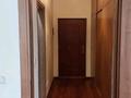 1-комнатная квартира · 40.5 м² · 1/7 этаж, Аль-Фараби 22 — Улы Дала и Керей Жанибек за 23 млн ₸ в Астане, Есильский р-н — фото 8