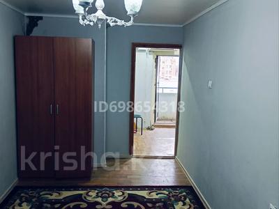 2-комнатная квартира · 56 м² · 4/7 этаж, 11-й мкр 18 за 11 млн 〒 в Актау