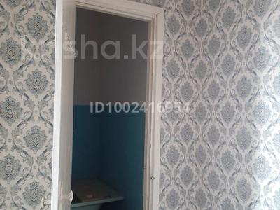 2-комнатная квартира · 55 м² · 5/5 этаж, Койбакова 4 за 70 000 〒 в Таразе
