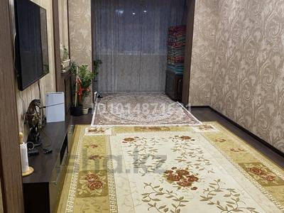 3-бөлмелі пәтер · 70 м² · 4/5 қабат, 13-ш/а. 37, бағасы: 20 млн ₸ в Актау, 13-й мкр