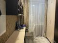 3-комнатная квартира · 70 м² · 4/5 этаж, 13-й мкр 37 за 20 млн ₸ в Актау — фото 3
