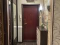 3-комнатная квартира · 70 м² · 4/5 этаж, 13-й мкр 37 за 20 млн ₸ в Актау — фото 5