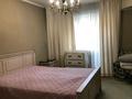 3-бөлмелі пәтер, 90 м², 3/4 қабат, Каныша сатпаева 16, бағасы: 58 млн 〒 в Алматы, Бостандыкский р-н — фото 3