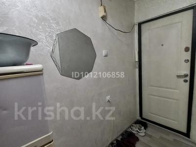 3-комнатная квартира · 56 м² · 1/5 этаж, Мкр. Салтанат 13 за 16 млн ₸ в Таразе