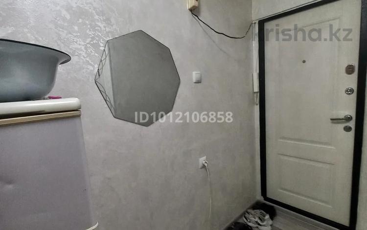 3-комнатная квартира · 56 м² · 1/5 этаж, Мкр. Салтанат 13 за 16 млн ₸ в Таразе — фото 2