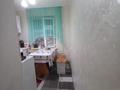 3-комнатная квартира · 56 м² · 1/5 этаж, Мкр. Салтанат 13 за 16 млн ₸ в Таразе — фото 7