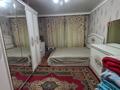 3-комнатная квартира · 56 м² · 1/5 этаж, Мкр. Салтанат 13 за 16 млн ₸ в Таразе — фото 8