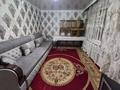 3-комнатная квартира · 56 м² · 1/5 этаж, Мкр. Салтанат 13 за 16 млн ₸ в Таразе — фото 9