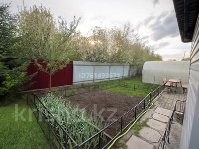 Дача · 7 комнат · 100 м² · 6 сот., Дружба — За понтонным мостом за 15 млн 〒 в Усть-Каменогорске