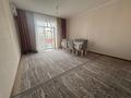 2-бөлмелі пәтер · 61 м² · 8/9 қабат, мкр Акжайык, ЖК Кок Жайлау 50/26, бағасы: 200 000 ₸ в Шымкенте, Абайский р-н