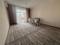 2-бөлмелі пәтер · 61 м² · 8/9 қабат, мкр Акжайык, ЖК Кок Жайлау 50/26, бағасы: 200 000 ₸ в Шымкенте, Абайский р-н