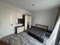 2-бөлмелі пәтер · 61 м² · 8/9 қабат, мкр Акжайык, ЖК Кок Жайлау 50/26, бағасы: 200 000 ₸ в Шымкенте, Абайский р-н — фото 2