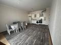 2-бөлмелі пәтер · 61 м² · 8/9 қабат, мкр Акжайык, ЖК Кок Жайлау 50/26, бағасы: 200 000 ₸ в Шымкенте, Абайский р-н — фото 3