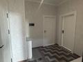 2-бөлмелі пәтер · 61 м² · 8/9 қабат, мкр Акжайык, ЖК Кок Жайлау 50/26, бағасы: 200 000 ₸ в Шымкенте, Абайский р-н — фото 6