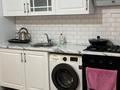 2-бөлмелі пәтер · 61 м² · 8/9 қабат, мкр Акжайык, ЖК Кок Жайлау 50/26, бағасы: 180 000 ₸ в Шымкенте, Абайский р-н — фото 6