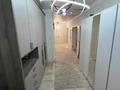 3-комнатная квартира · 108 м² · 1/16 этаж, мкр Шугыла, Жуалы за 37 млн ₸ в Алматы, Наурызбайский р-н — фото 10