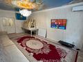 3-комнатная квартира · 108 м² · 1/16 этаж, мкр Шугыла, Жуалы за 37 млн ₸ в Алматы, Наурызбайский р-н