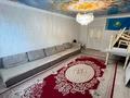 3-комнатная квартира · 108 м² · 1/16 этаж, мкр Шугыла, Жуалы за 37 млн ₸ в Алматы, Наурызбайский р-н — фото 3