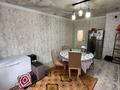 3-комнатная квартира · 108 м² · 1/16 этаж, мкр Шугыла, Жуалы за 37 млн ₸ в Алматы, Наурызбайский р-н — фото 6