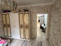 3-комнатная квартира · 108 м² · 1/16 этаж, мкр Шугыла, Жуалы за 37 млн ₸ в Алматы, Наурызбайский р-н — фото 8