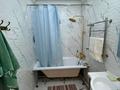 3-комнатная квартира · 108 м² · 1/16 этаж, мкр Шугыла, Жуалы за 37 млн ₸ в Алматы, Наурызбайский р-н — фото 14