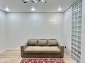 2-комнатная квартира · 51.7 м² · 2/9 этаж, мкрн Думан-2 — КВАРТИРА С НОВЫМ РЕМОНТОМ! за 45.5 млн ₸ в Алматы, Медеуский р-н — фото 12