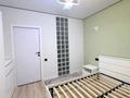 2-комнатная квартира · 51.7 м² · 2/9 этаж, мкрн Думан-2 — КВАРТИРА С НОВЫМ РЕМОНТОМ! за 45.5 млн ₸ в Алматы, Медеуский р-н — фото 17