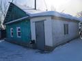 Отдельный дом · 3 комнаты · 42 м² · 6 сот., Репина 5 — Оптовка Дина за 6.5 млн ₸ в Усть-Каменогорске — фото 2