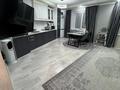 4-бөлмелі пәтер · 80 м² · 1/5 қабат, Бажова 333/5 — Бажова, бағасы: 25.5 млн ₸ в Усть-Каменогорске — фото 2