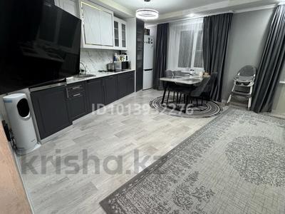 4-комнатная квартира · 80 м² · 1/5 этаж, Бажова 333/5 — Бажова за 26.5 млн ₸ в Усть-Каменогорске