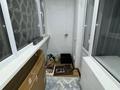 4-бөлмелі пәтер · 80 м² · 1/5 қабат, Бажова 333/5 — Бажова, бағасы: 25.5 млн ₸ в Усть-Каменогорске — фото 10