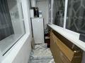 4-бөлмелі пәтер · 80 м² · 1/5 қабат, Бажова 333/5 — Бажова, бағасы: 25.5 млн ₸ в Усть-Каменогорске — фото 11