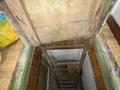 4-бөлмелі пәтер · 80 м² · 1/5 қабат, Бажова 333/5 — Бажова, бағасы: 25.5 млн ₸ в Усть-Каменогорске — фото 13